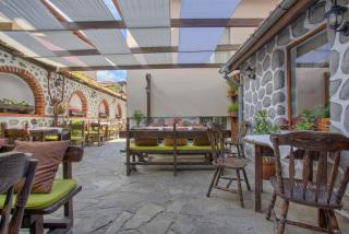 Veziova House - Bansko - 5