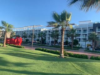 بورتو سعيد Portosaid - 5