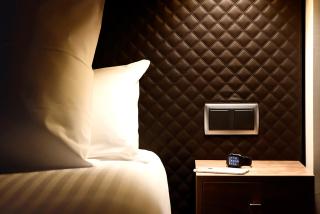 Woohoo Suites Madrid - 7