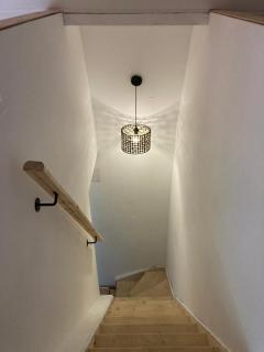 Grange Rousselin - Bachivillers - 3