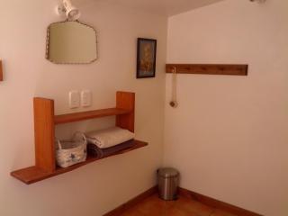 The Innlet, Country Apartments and Cottages - 4