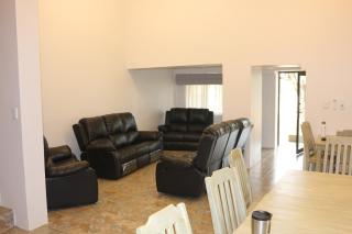 Livivane Guest House - 3