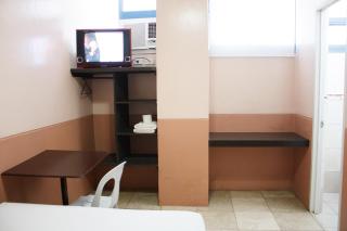 GV Hotel - Tacloban - 3