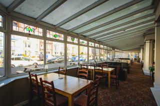 New Loretta Hotel - Llandudno - 3
