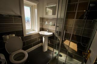 New Loretta Hotel - 4
