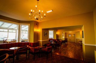 New Loretta Hotel - Llandudno - 1