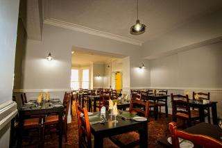 New Loretta Hotel - Llandudno - 2