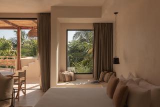 Aldea Canzul Tulum - Tulum - 1