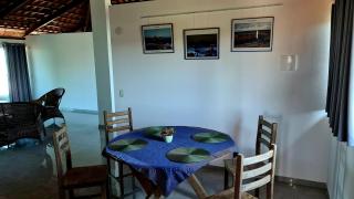 Tabatinga Relax Apartamento 1 - Conde - 2