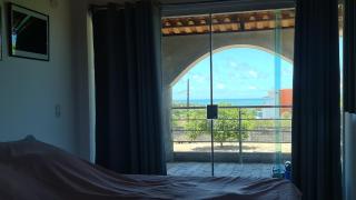 Tabatinga Relax Apartamento 1 - Conde - 0