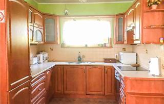 Stunning Home In Golubie With Wifi - 5