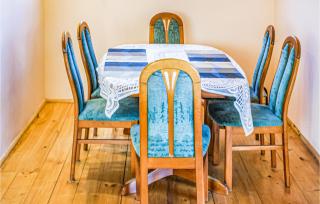 Stunning Home In Golubie With Wifi - 6