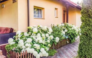 Stunning Home In Golubie With Wifi - 2