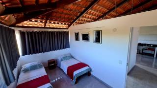 Tabatinga Relax Apartamento 1 - Conde - 5