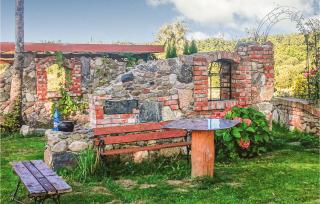 Nice Home In Pl-76-113 Postomino - 3