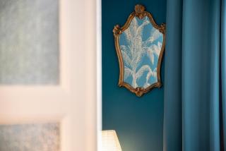 "Le Rollin Cosy" LOVELY - CONFORT- RELAX - CENTRE VILLE - 6 Voyageurs - Dijon - 7