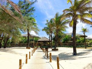 Resort VG SUN por Be My Guest! - Caucaia - 8