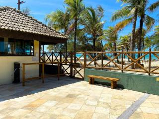 Resort VG SUN por Be My Guest! - Caucaia - 5