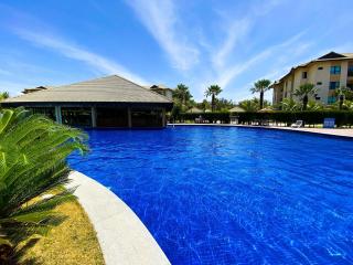 Resort VG SUN por Be My Guest! - Caucaia - 2