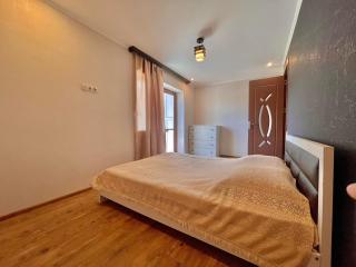 Luxury Apartment in Tbilisi City Centre - 9