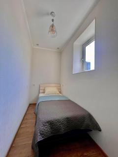 Luxury Apartment in Tbilisi City Centre - 8