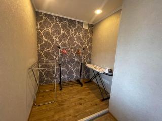 Luxury Apartment in Tbilisi City Centre - 5