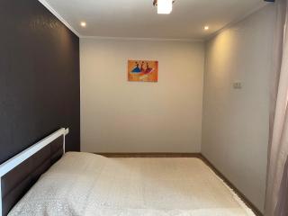 Luxury Apartment in Tbilisi City Centre - 4