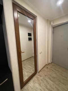 Luxury Apartment in Tbilisi City Centre - 2