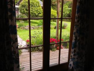 The Innlet, Country Apartments and Cottages - Collingwood - 2