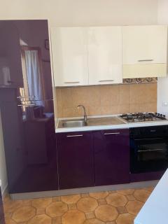Residenza Guarna - Salerno - 1