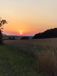 Nahe bei Störti - 9