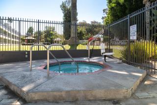 San Clemente Inn - San Clemente - 3
