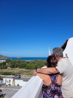 Cobertura Mar do Caribe - 0