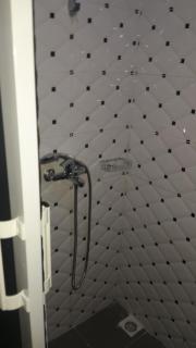 Hayben serviced apartments - 1