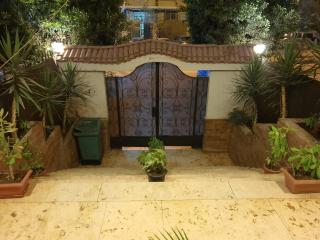YOUVALA Serviced Apartment 2nd District - 6th Of October - 4