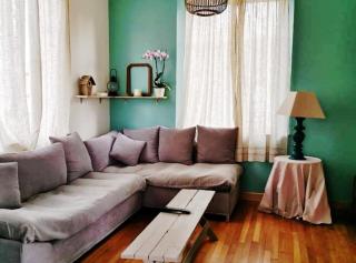 Gite mes pt'tis lits maison chaleureuse 4 chambres - - 0
