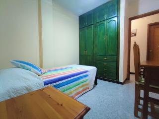 Apartment Severo Ochoa - 4
