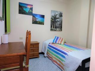 Apartment Severo Ochoa - 6