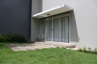 Imah Dago Villa - Budget Staycation villa in Bandung - Bandung - 4