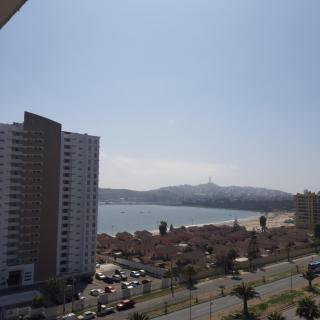 Departamento La Herradura - Coquimbo - 0