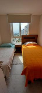 Departamento La Herradura - Coquimbo - 8
