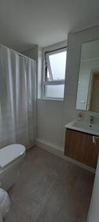 Departamento La Herradura - Coquimbo - 6