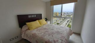 Departamento La Herradura - Coquimbo - 9
