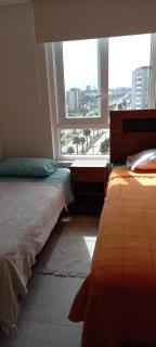 Departamento La Herradura - Coquimbo - 5