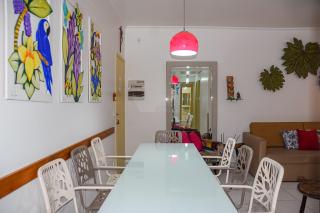 Pé na areia , excelente! - 3