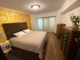 Premium Apartment Targoviste - Târgovişte - 6