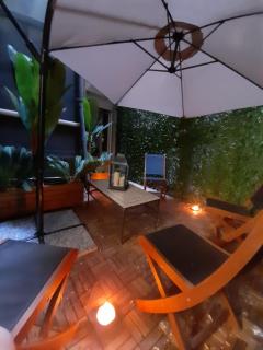 Navona Artist 7 APT - 8