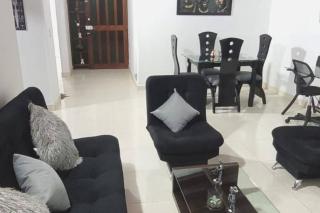 central apartamento al lado del polideportivo sur de envigado - 4