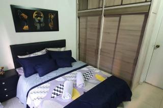 central apartamento al lado del polideportivo sur de envigado - 3