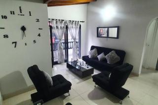 central apartamento al lado del polideportivo sur de envigado - 7